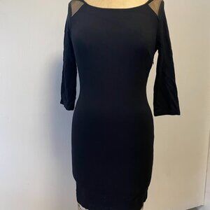 Arden B Bodycon Dress